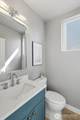2714 58th Avenue - Photo 22