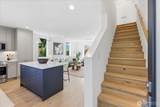 2714 58th Avenue - Photo 23