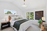 2714 58th Avenue - Photo 24