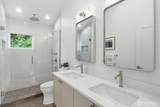 2714 58th Avenue - Photo 25
