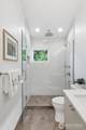 2714 58th Avenue - Photo 26