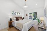 2714 58th Avenue - Photo 28