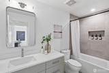 2714 58th Avenue - Photo 30