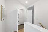 2714 58th Avenue - Photo 32