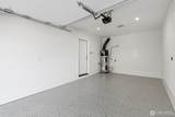 2714 58th Avenue - Photo 33