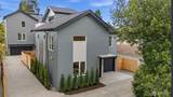 2714 58th Avenue - Photo 34