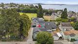 2714 58th Avenue - Photo 35