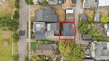 2714 58th Avenue - Photo 36