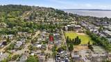 2714 58th Avenue - Photo 37