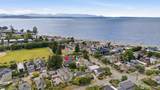 2714 58th Avenue - Photo 39
