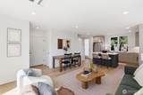 2714 58th Avenue - Photo 5