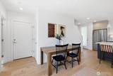 2714 58th Avenue - Photo 6