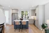 2714 58th Avenue - Photo 8