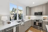 2714 58th Avenue - Photo 9