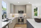 2714 58th Avenue - Photo 10