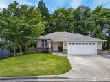 4316 Tyler Way - Photo 1