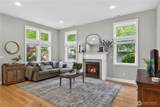 4316 Tyler Way - Photo 2