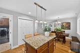 4316 Tyler Way - Photo 11