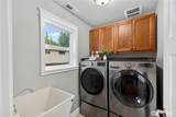 4316 Tyler Way - Photo 12