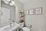 4316 Tyler Way - Photo 13