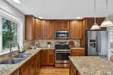 4316 Tyler Way - Photo 14