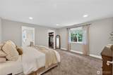 4316 Tyler Way - Photo 15