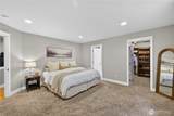 4316 Tyler Way - Photo 16