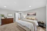 4316 Tyler Way - Photo 18