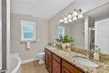 4316 Tyler Way - Photo 19