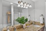 4316 Tyler Way - Photo 20