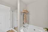4316 Tyler Way - Photo 21