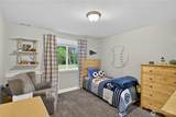 4316 Tyler Way - Photo 22