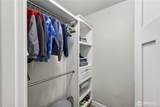4316 Tyler Way - Photo 23