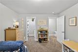 4316 Tyler Way - Photo 24