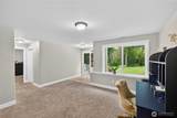 4316 Tyler Way - Photo 25