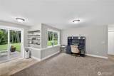 4316 Tyler Way - Photo 26
