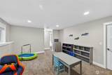 4316 Tyler Way - Photo 27