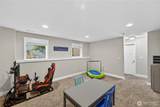 4316 Tyler Way - Photo 28