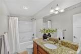 4316 Tyler Way - Photo 29