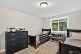4316 Tyler Way - Photo 30