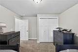 4316 Tyler Way - Photo 31