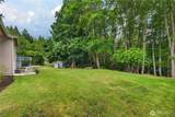 4316 Tyler Way - Photo 32