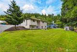 4316 Tyler Way - Photo 33