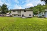 4316 Tyler Way - Photo 34