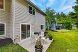 4316 Tyler Way - Photo 35