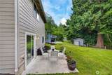 4316 Tyler Way - Photo 36