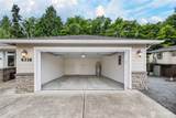 4316 Tyler Way - Photo 37
