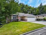 4316 Tyler Way - Photo 38
