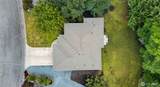 4316 Tyler Way - Photo 39