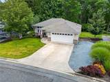 4316 Tyler Way - Photo 40